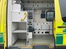 USED 2013 13 MERCEDES-BENZ SPRINTER 3.0 419 CDI 190 [ AMBULANCE / EMERGENCY ] AUTO+ A/C P/V 