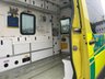 USED 2013 13 MERCEDES-BENZ SPRINTER 3.0 419 CDI 190 [ AMBULANCE / EMERGENCY ] AUTO+ A/C P/V 