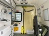 USED 2013 13 MERCEDES-BENZ SPRINTER 3.0 419 CDI 190 [ AMBULANCE / EMERGENCY ] AUTO+ A/C P/V 