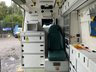 USED 2013 13 MERCEDES-BENZ SPRINTER 3.0 419 CDI 190 [ AMBULANCE / EMERGENCY ] AUTO+ A/C P/V 