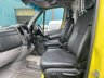 USED 2013 13 MERCEDES-BENZ SPRINTER 3.0 419 CDI 190 [ AMBULANCE / EMERGENCY ] AUTO+ A/C P/V 