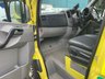 USED 2013 13 MERCEDES-BENZ SPRINTER 3.0 419 CDI 190 [ AMBULANCE / EMERGENCY ] AUTO+ A/C P/V 