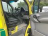 USED 2013 13 MERCEDES-BENZ SPRINTER 3.0 419 CDI 190 [ AMBULANCE / EMERGENCY ] AUTO+ A/C P/V 