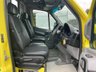 USED 2013 13 MERCEDES-BENZ SPRINTER 3.0 419 CDI 190 [ AMBULANCE / EMERGENCY ] AUTO+ A/C P/V 
