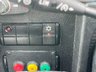 USED 2013 13 MERCEDES-BENZ SPRINTER 3.0 419 CDI 190 [ AMBULANCE / EMERGENCY ] AUTO+ A/C P/V 