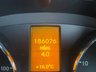 USED 2013 13 MERCEDES-BENZ SPRINTER 3.0 419 CDI 190 [ AMBULANCE / EMERGENCY ] AUTO+ A/C P/V 