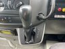 USED 2013 13 MERCEDES-BENZ SPRINTER 3.0 419 CDI 190 [ AMBULANCE / EMERGENCY ] AUTO+ A/C P/V 