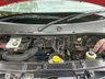 USED 2015 65 VAUXHALL MOVANO F3500 L3H1 CREW CAB CDTI 125 LWB DROPSIDE+ T/LIFT 