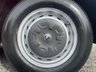 USED 2015 65 VAUXHALL MOVANO F3500 L3H1 CREW CAB CDTI 125 LWB DROPSIDE+ T/LIFT 