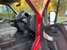 USED 2015 65 VAUXHALL MOVANO F3500 L3H1 CREW CAB CDTI 125 LWB DROPSIDE+ T/LIFT 