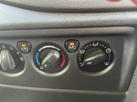 USED 2016 66 FORD TRANSIT 350 TDCI 155 L2 [ MOBILE WORKSHOP ] H2 *A/C* P/V  