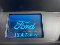 USED 2016 66 FORD TRANSIT 350 TDCI 155 L2 [ MOBILE WORKSHOP ] H2 *A/C* P/V  