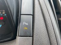 USED 2016 66 FORD TRANSIT 350 TDCI 155 L2 [ MOBILE WORKSHOP ] H2 *A/C* P/V  
