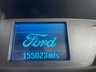USED 2016 66 FORD TRANSIT 350 TDCI 155 L2 [ MOBILE WORKSHOP ] H2 *A/C* P/V  