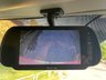 USED 2016 66 FORD TRANSIT 350 TDCI 155 L2 [ MOBILE WORKSHOP ] H2 *A/C* P/V  