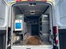 USED 2016 66 FORD TRANSIT 350 TDCI 155 L2 [ MOBILE WORKSHOP ] H2 *A/C* P/V  