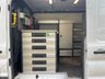 USED 2016 66 FORD TRANSIT 350 TDCI 155 L2 [ MOBILE WORKSHOP ] H2 *A/C* P/V  