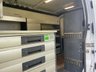 USED 2016 66 FORD TRANSIT 350 TDCI 155 L2 [ MOBILE WORKSHOP ] H2 *A/C* P/V  