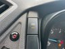 USED 2016 66 FORD TRANSIT 350 TDCI 155 L2 [ MOBILE WORKSHOP ] H2 *A/C* P/V  