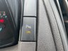 USED 2016 66 FORD TRANSIT 350 TDCI 155 L2 [ MOBILE WORKSHOP ] H2 *A/C* P/V  