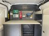 USED 2016 66 FORD TRANSIT 350 TDCI 155 L2 [ MOBILE WORKSHOP ] H2 *A/C* P/V  