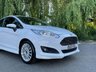 USED 2013 13 FORD FIESTA 1.0 TITANIUM 3d 124 BHP Full Dress Up Kit