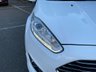 USED 2013 13 FORD FIESTA 1.0 TITANIUM 3d 124 BHP Full Dress Up Kit
