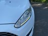USED 2013 13 FORD FIESTA 1.0 TITANIUM 3d 124 BHP Full Dress Up Kit