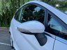 USED 2013 13 FORD FIESTA 1.0 TITANIUM 3d 124 BHP Full Dress Up Kit
