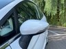 USED 2013 13 FORD FIESTA 1.0 TITANIUM 3d 124 BHP Full Dress Up Kit