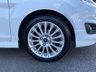 USED 2013 13 FORD FIESTA 1.0 TITANIUM 3d 124 BHP Full Dress Up Kit