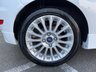 USED 2013 13 FORD FIESTA 1.0 TITANIUM 3d 124 BHP Full Dress Up Kit