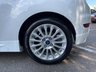 USED 2013 13 FORD FIESTA 1.0 TITANIUM 3d 124 BHP Full Dress Up Kit