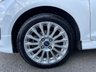 USED 2013 13 FORD FIESTA 1.0 TITANIUM 3d 124 BHP Full Dress Up Kit