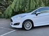 USED 2013 13 FORD FIESTA 1.0 TITANIUM 3d 124 BHP Full Dress Up Kit