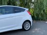 USED 2013 13 FORD FIESTA 1.0 TITANIUM 3d 124 BHP Full Dress Up Kit