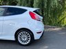 USED 2013 13 FORD FIESTA 1.0 TITANIUM 3d 124 BHP Full Dress Up Kit