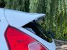 USED 2013 13 FORD FIESTA 1.0 TITANIUM 3d 124 BHP Full Dress Up Kit