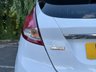 USED 2013 13 FORD FIESTA 1.0 TITANIUM 3d 124 BHP Full Dress Up Kit