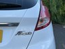 USED 2013 13 FORD FIESTA 1.0 TITANIUM 3d 124 BHP Full Dress Up Kit