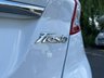 USED 2013 13 FORD FIESTA 1.0 TITANIUM 3d 124 BHP Full Dress Up Kit