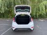 USED 2013 13 FORD FIESTA 1.0 TITANIUM 3d 124 BHP Full Dress Up Kit