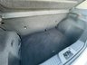USED 2013 13 FORD FIESTA 1.0 TITANIUM 3d 124 BHP Full Dress Up Kit
