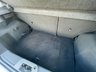 USED 2013 13 FORD FIESTA 1.0 TITANIUM 3d 124 BHP Full Dress Up Kit