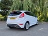 USED 2013 13 FORD FIESTA 1.0 TITANIUM 3d 124 BHP Full Dress Up Kit