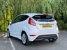 USED 2013 13 FORD FIESTA 1.0 TITANIUM 3d 124 BHP Full Dress Up Kit