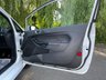 USED 2013 13 FORD FIESTA 1.0 TITANIUM 3d 124 BHP Full Dress Up Kit