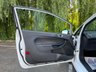 USED 2013 13 FORD FIESTA 1.0 TITANIUM 3d 124 BHP Full Dress Up Kit