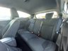 USED 2013 13 FORD FIESTA 1.0 TITANIUM 3d 124 BHP Full Dress Up Kit