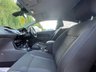 USED 2013 13 FORD FIESTA 1.0 TITANIUM 3d 124 BHP Full Dress Up Kit